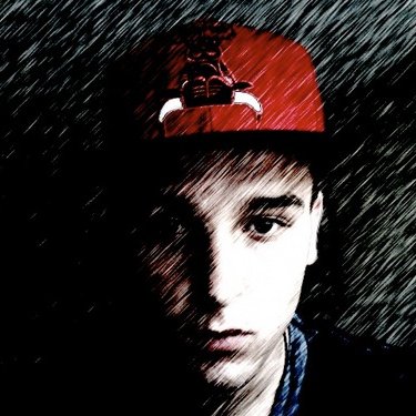 Profile Picture of Andrew Bartolotta (@@ABartolotta) on Twitter