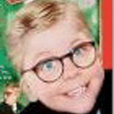 Profile Picture of Ralph Burkey (@Ralphie60) on Twitter