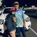 Profile Picture of pmaxwell_1425 (@paul_maxwell1289) on Instagram