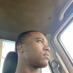 Profile Picture of Tehron Phillip (@yungtmannnn) on Facebook