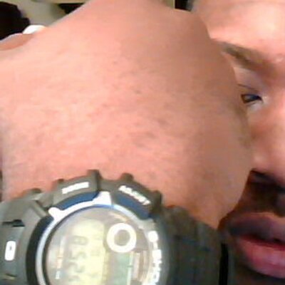 Profile Picture of Brent Briggs (@branksboy) on Twitter