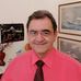 Profile Picture of Theodoros Kolydas (@Theodoros-Kolydas) on Facebook