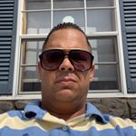 Profile Picture of Patrick Becker (@patrickbecker4386) on Instagram
