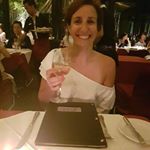 Profile Picture of btheodore (@bianca_theodore_) on Instagram