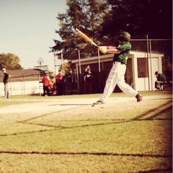 Profile Picture of Thomas Edmonds (@tommy_121212) on Poshmark