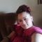 Profile Picture of Nadia Beukes (@nadia.beukes.54) on Facebook