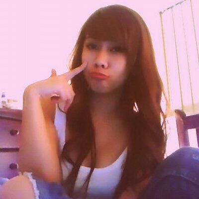 Profile Picture of Bianca Cueto (@biancurs) on Twitter