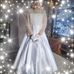Profile Picture of Anne Monaghan (@anne.monaghan.560) on Facebook