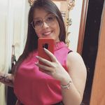 Profile Picture of Kimberly Scudera (@kimberly_scudera) on Instagram