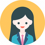 Profile Picture of Jessica  Joseph (@josephjessica13) on Flickr