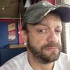 Profile Picture of Jon Tester648 (@@jontester069) on Tiktok