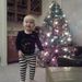 Profile Picture of Sara Shoop (@saracallison1) on Pinterest