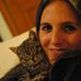 Profile Picture of Tristana Perfetti (@tristana.perfetti) on Facebook