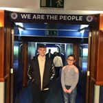 Profile Picture of David Gove (@govie_deals_) on Instagram