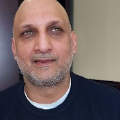 Profile Picture of Muhammad Shaikh (@MuhammadShaikh-rw8wl) on Youtube