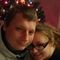 Profile Picture of Cory Mackey (@cory.mackey.12lozAVdFNNZ) on Facebook