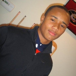 Profile Picture of Callen Hightower (@lil_c_4) on Myspace