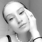 Profile Picture of Emma Maudhuit (@emmamdht) on Instagram