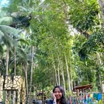 Profile Picture of Airich Kate (@airichkate.umali) on Facebook