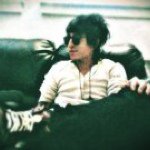 Profile Picture of John Chacón (@johnandrewchacon) on Instagram