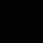 Profile Picture of Tanner Gibson (@TannerGibson-l2n) on Youtube