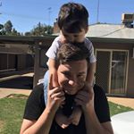 Profile Picture of Jason Harry Stacey (@jasonharrystacey) on Instagram