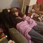 Profile Picture of Jake collins (@mishka_the_wj) on Instagram