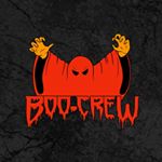 Profile Picture of Boo Crew e.V. (@boocrewde) on Instagram