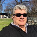 Profile Picture of André Jansen (@andre_jansen_a3) on Instagram