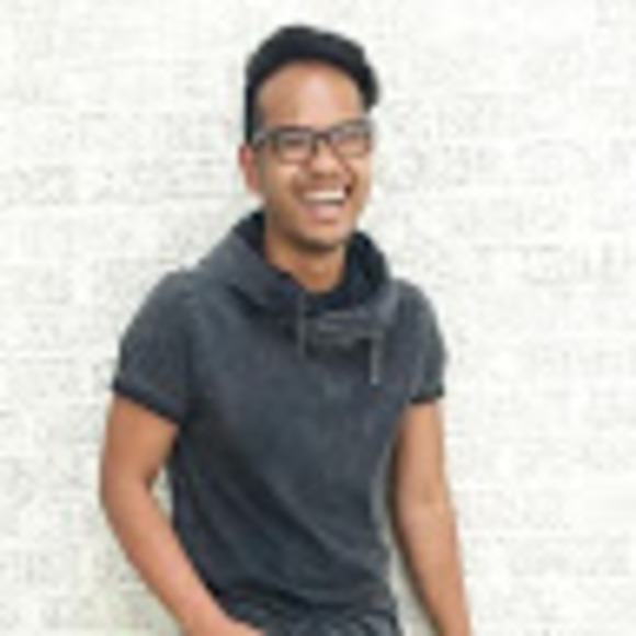 Profile Picture of Reymond Koplen (@reymondkoplen) on Poshmark