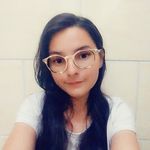 Profile Picture of Daniele Lorriene (@danielelorriene) on Instagram