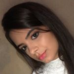 Profile Picture of Júlia Carla (@sjuliacarla) on Instagram