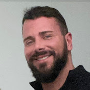 Profile Picture of Scott Gerstner (@sagerstner) on Youtube