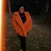 Profile Picture of D'Andra Chisholm (@dandra.chisholm.7) on Facebook