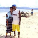 Profile Picture of Joshua Marcos (@josuem.23) on Instagram