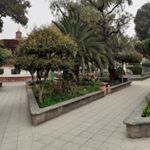 Profile Picture of David Castro (@davidcastro1488) on Instagram