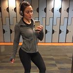 Profile Picture of lisa decosta (@lisadecosta199627) on Instagram