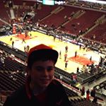 Profile Picture of Jason Haslam (@jason.haslam.370) on Instagram