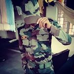 Profile Picture of Rao Nitin Dushad (@raonitind) on Instagram