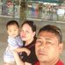 Profile Picture of Gilbert Robles Rivas (@gilbert.r.rivas) on Facebook