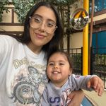 Profile Picture of Renee (@renee.latham) on Instagram