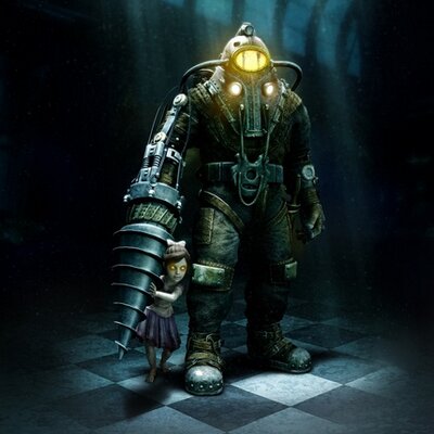 Profile Picture of Matt Kegler (@MattKegler) on Twitter