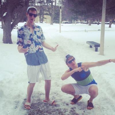 Profile Picture of Peter Dexter (@pdexter_2428) on Twitter