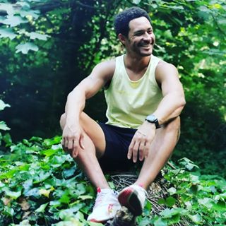 Daniel Queeley - Facebook Profile Picture of Daniel Queeley (@daniel.queeley) on Facebook