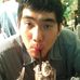 Profile Picture of Colin Tseng (@colin.tseng.9) on Facebook