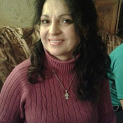 Tsvetanka Yotova - Youtube Profile Picture of Tsvetanka Yotova (@tsvetankayotova1502) on Youtube