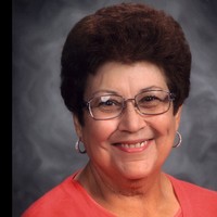 Profile Picture of Diane Romero (@diane-romero-9) on Quora