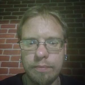 Profile Picture of Joshua/Strohl/warlock (@strohlwarlock) on Twitter