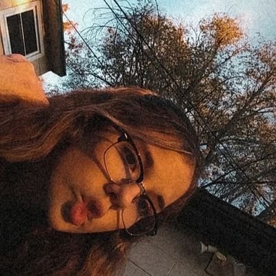 Profile Picture of Aurelia Carter (@aurelia98485224) on Twitter