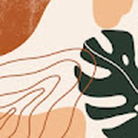 Profile Picture of Bianca Haskins (@bianca-haskins-1) on Quora